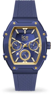Immagine prodotto di Ice Watch ICE boliday 023802 Cronografo da donna