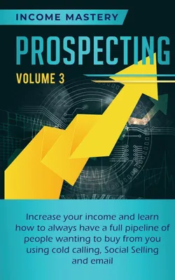 Produktbild von Prospecting