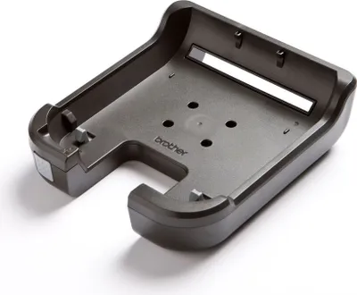 Zdjęcie produktu dla Brother PACM4000, Szary