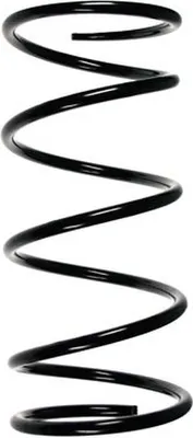 Produktbild von SPIDAN Fahrwerksfeder Vorne für MITSUBISHI SPACE RUNNER (N6W) 55776