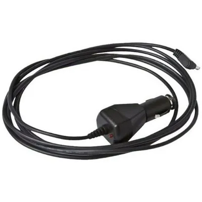 Imagen del producto de Brother Adaptador de coche de 12V (encendedor)