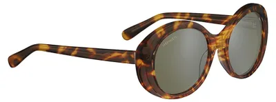 Produktbild von Damenbrille Serengeti Ss541005
