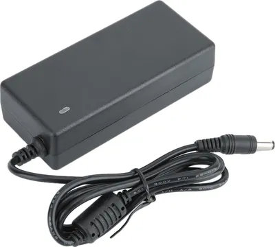 Obrázek produktu pro Počítačové příslušenství 19V 3,42A adaptér pro notebooky s konektorem 5,5x2,5 mm pro ASUS R33030 / N17908 (100-240 V)
