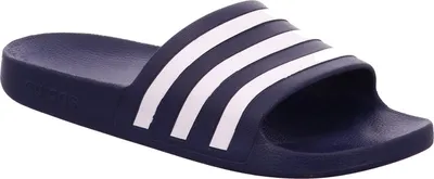 Image de adidas Adilette Aqua F35542