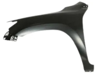 Image de TOYOTA Rav4 Aile avant droite 53812-42320 OE