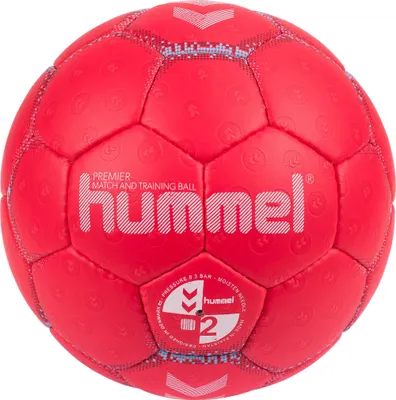 Produktbild von Hummel Handball "Premier 2023", Größe 2