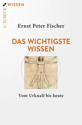 Immagine prodotto di Das wichtigste Wissen