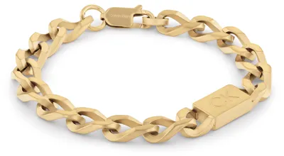 Imagen del producto de CALVIN KLEIN JEWELS Pulseras 35000256