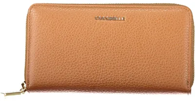 Productafbeelding van COCCINELLE Portemonnees E2MW5113201_MAW11