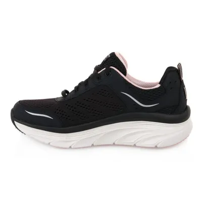 Obrázok produktu pre Skechers Obuv Dlux Walker, 149023BKPK