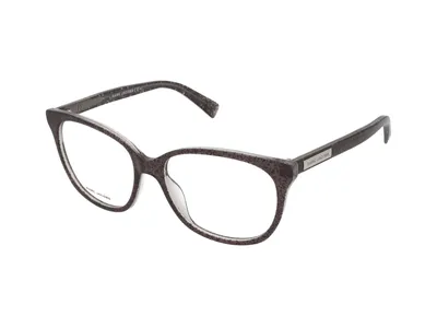 Produktbild von Marc Jacobs MARC 430 Pink black 51/16/140 Damen Brillen