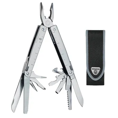 Produktbild von Victorinox SWISSTOOL
