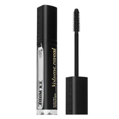 Image de Bourjois Volume Reveal Mascara #022 7.5ML