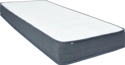 Produktbild von Boxspringmatratze 200x70x20 cm Stoff