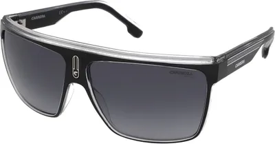 Obrázek produktu pro Carrera Carrera 22/N 80S/9O Velikost: 63