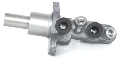 Produktbild von ATE 24.4153-0222.3 Bremszylinder Hauptbremszylinder für VW SHARAN (7N1, 7N2) für SEAT Alhambra (710, 711)