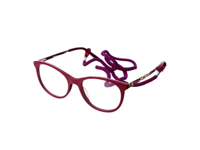 Produktbild von Missoni MMI 0031 8CQ Größe: 52