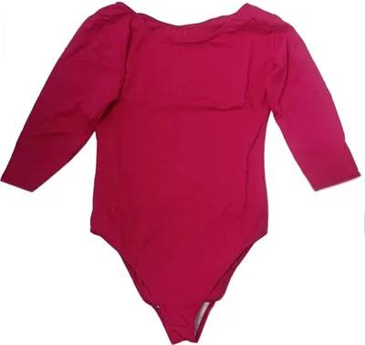 Produktbild von Aqua Body Ballet Dance Gymnasium Größe: 140