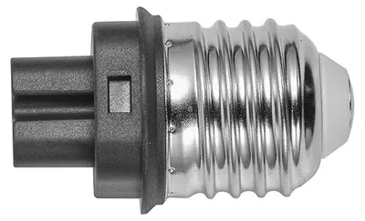 Immagine prodotto di Godox Adattatore Attacco E27 per MS60/RS60