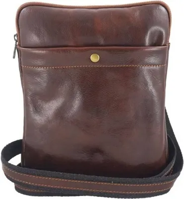 Produktbild von Barberini's Handtaschen 864655612