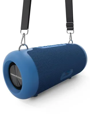 Obrázok produktu pre Energetický systém urban box 6 námorníctvo
