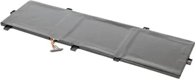 Image de CoreParts MBXAS-BA0099 - Batterie - ASUS - BX430 - BX430UA - BX430UQ - RX430 - RX430UA - RX430UQ - U4100 - U4100UA - U4100UQ (MBXAS-BA0099)