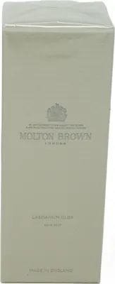 Produktbild von Molton Brown Labdanum Dusk Hair Mist 100 ml