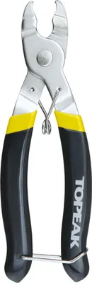 Produktbild von Topeak Missing Link Remover Tang