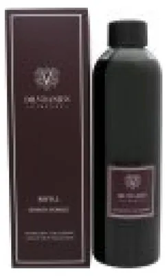 Produktbild von Dr. Vranjes ROSSO NOBILE Rosso Nobile Refill 500 ml