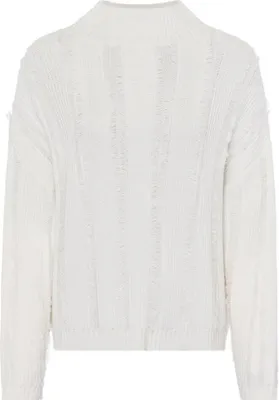 Produktbild von Marc Aurel Pullover für Damen