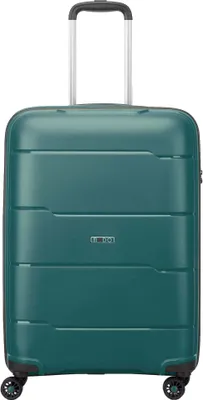 Zdjęcie produktu dla Roncato Modo by Roncato Galaxy - Wózek 4-kołowy M 66 cm