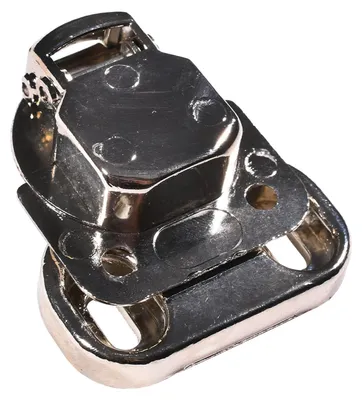 Deurscharnier für Waschmaschine, kompatibel mit Hoover Candy