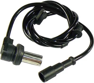 Produktbild von METZGER ABS Sensor Raddrehzahl Hinten für AUDI 100 Limousine (4A2, C4) 0900290