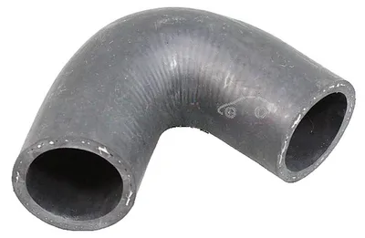 Obrázok produktu pre METZGER 2421511 Hadica chladiča