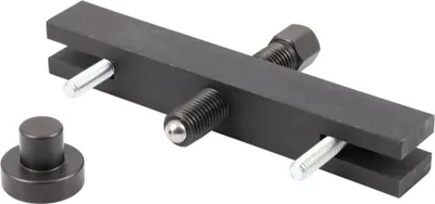 Immagine prodotto di Estrattore della puleggia dell’albero motore, per Ford 2.0 EcoBlue TDCi