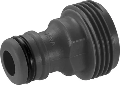 Image de Gardena 00921-50 Gardena Geräteadapter