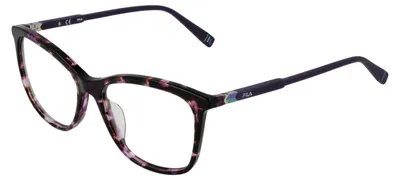 Immagine prodotto di Fila Mod. Vf9402 5409Sj
