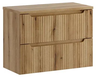 Immagine prodotto di Set di mobili da 80 cm con piano