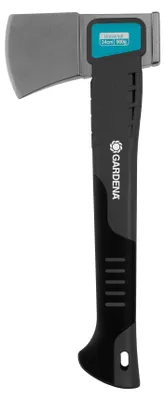 Immagine prodotto di Gardena Universa Lbeil 900B 8713-20