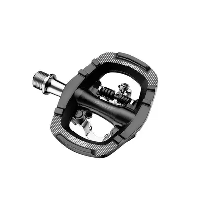 Produktbild von Riesenfliegenside -Pendlerpedal