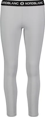 Productafbeelding van Dameslegging NORDBLANC CONTRIVE NBSPL7186, lichtgrijze accenten, maat: 40