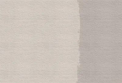Produktbild von Tadessi Fototapete | Steinoptik | 4.00 m x 2.70 m | Beige | Grau | Wandbild | Digitaldruck