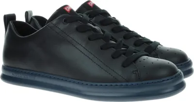Image de Camper Chaussures Runner Four, 100226017