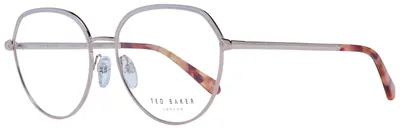 Produktbild von TED BAKER EYEWEAR Brillenfassung TED BAKER TB2297 53401