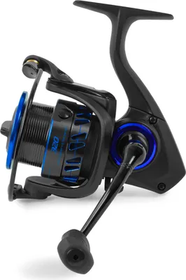 Image de Preston Inertia 320
