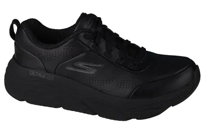 Produktbild von Skechers Schuhe Max Cushioning Elite, 128044BBK