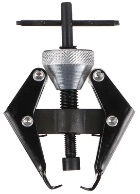 Productafbeelding van Ruitenwisserarmtrekker MECHANIC WIPER PULLER 1