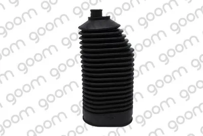Produktbild von GOOM SBK-0367 Lenkmanschette Gummi passend für MERCEDES-BENZ A-Klasse (W169) Vorne Links