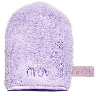 Image de Gant démaquillant Glov, 1 pièce