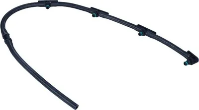 Obrázek produktu pro Převodovka Honda Accord 2.2Ctdi 04-